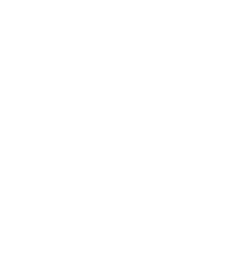 Karaoke and Kweeraoke @ Kweer